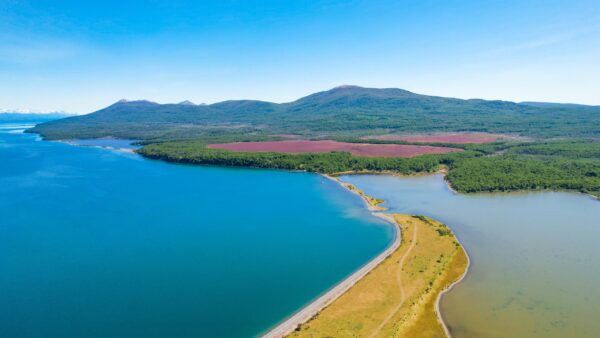 Cabo San Pablo y Estancia Pirinaica - Imagen 4