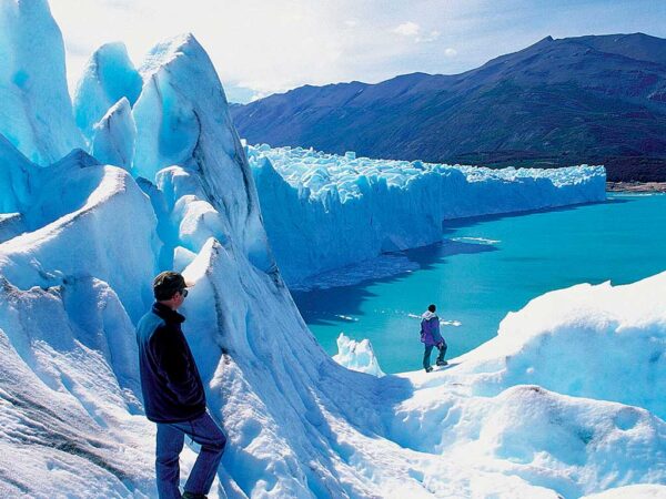 Minitrekking - Imagen 12