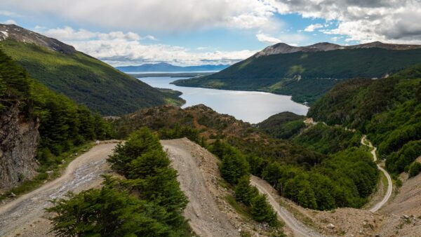 Lagos 4X4 Off Road - Imagen 2
