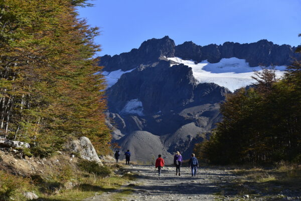Parque Nacional Clásico - Imagen 9