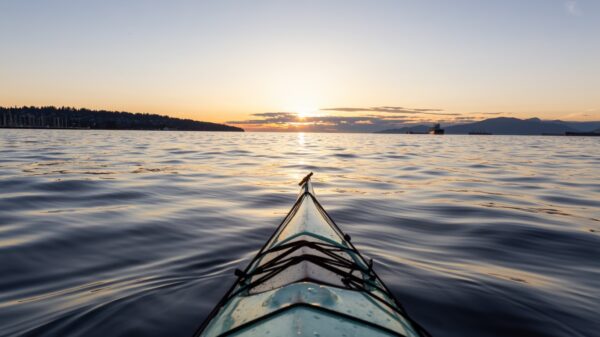 Lagos 4x4 + Kayak - Imagen 3