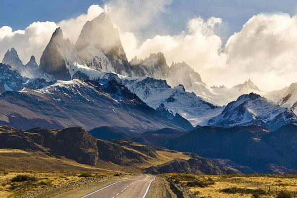 Full Day Chalten Treking Laguna de los Tres - Imagen 8