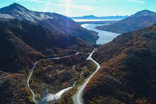 Lagos 4X4 Off Road - Imagen 8