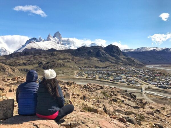 Full Day Chalten Mirador - Imagen 6