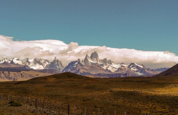 Full Day Chalten Mirador - Imagen 8