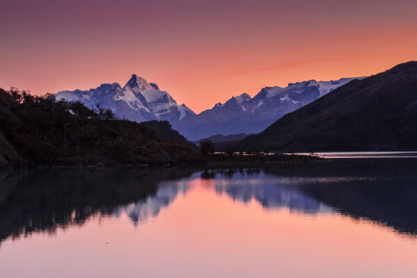 Calafate Night - Imagen 14