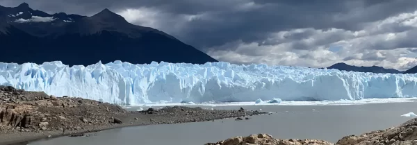 Glaciar Sur Aventura